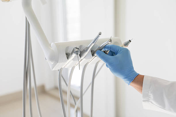 24/7 Emergency Dental experts in Burnt Mills, MD