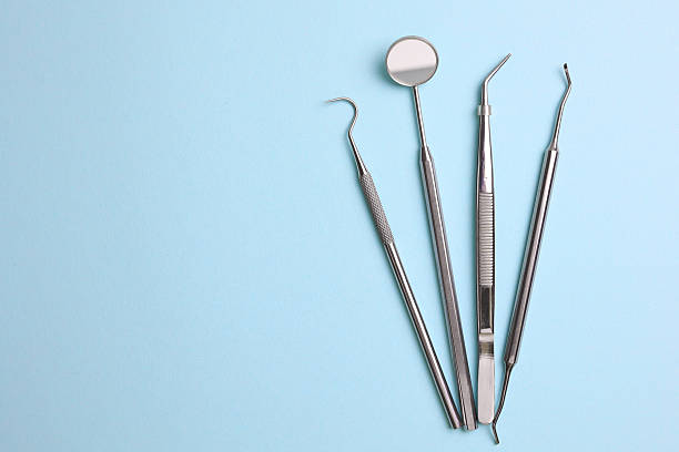 Top rated local Dental specialists in Burnt Mills, MD